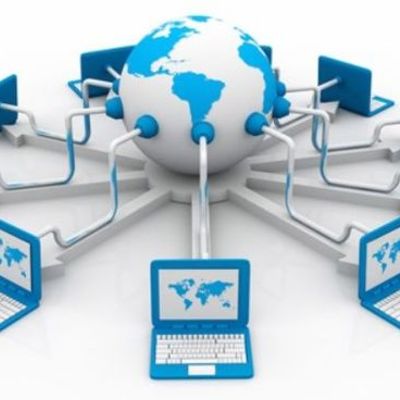 Timeline: SOLUCIÓN DE PROBLEMAS TECNOLÓGICO