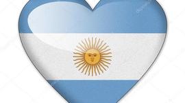 Timeline: j6b fechas patrias bian, ro y agusv