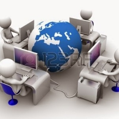 Timeline: SOLUCIÓN DE PROBLEMAS TECNOLÓGICOS