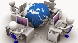 Timeline: SOLUCIÓN DE PROBLEMAS TECNOLÓGICOS