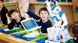 Timeline: Solución  De Problemas Tecnológicos