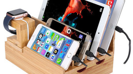 Timeline: Solucion de Problema