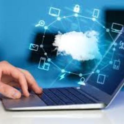 Timeline: SOLUCION CON LAS NUEVAS TECHNOLOGIAS