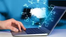 Timeline: SOLUCION CON LAS NUEVAS TECHNOLOGIAS