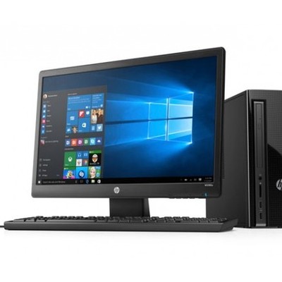 Timeline: soluciones de problemas tecnologicos