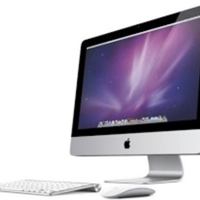 Timeline: Solusión de problemas tecnológicos