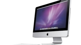 Timeline: Solusión de problemas tecnológicos