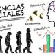 Ciencia sociales