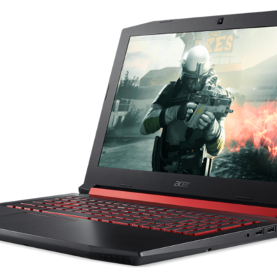 Timeline: solucion de problema