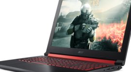 Timeline: solucion de problema