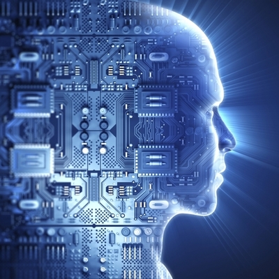 Timeline: Modern World Timeline