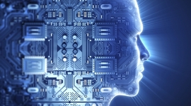 Timeline: Modern World Timeline