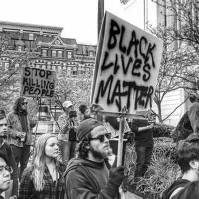 Timeline: Black histroy