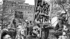 Timeline: Black histroy