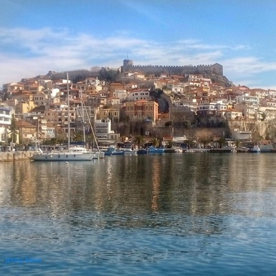 Timeline: Β ΠΑΓΚΟΣΜΙΟΣ ΠΌΛΕΜΟΣ