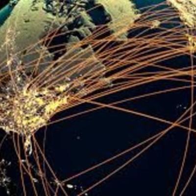 Timeline: The decline of jobs, recalls on toys, cars, etc. and an affect on sovereignty is all created by globalization resulting in a negative effect on the developing world.