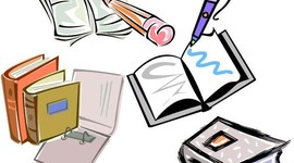 Timeline: Evolución de la escritura