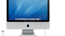 Timeline: L'evoluzione dei computer