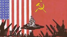 Timeline: MÉXICO DURANTE LA GUERRA FRÍA