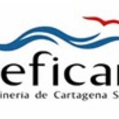 Timeline: Proyecto de fortalecimiento dirigido a 100 microempresarios residentes en el área de influencia  de la refinería de Cartagena, localidad III - Industrial y de la bahía