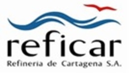 Timeline: Proyecto de fortalecimiento dirigido a 100 microempresarios residentes en el área de influencia  de la refinería de Cartagena, localidad III - Industrial y de la bahía