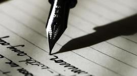 Timeline: Evolución de la escritura