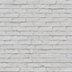 White brick wallpaper tumblr staircases cabinets pic mch0116258