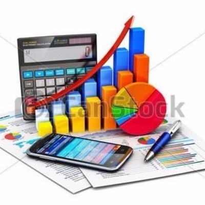 Timeline: AVANCE DE LA IMPLEMENTACION DE LAS NORMAS EN COLOMBIA