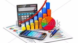 Timeline: AVANCE DE LA IMPLEMENTACION DE LAS NORMAS EN COLOMBIA