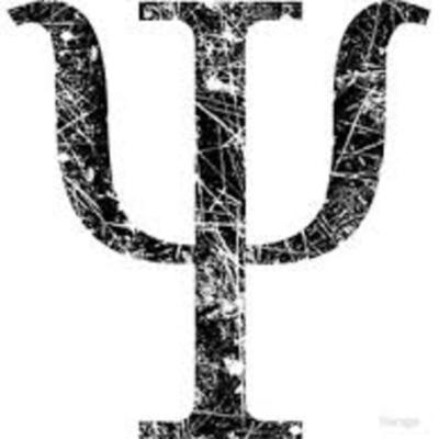 Timeline: Linea De Tiempo Evolución de la Psicología