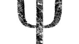 Timeline: Linea De Tiempo Evolución de la Psicología