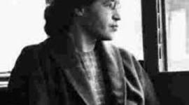 Timeline: Civil Rights