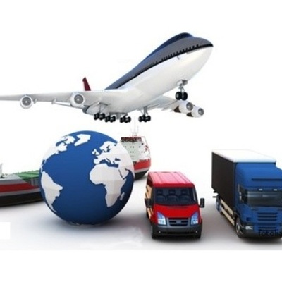 Timeline: linea del tiempo "medios de transporte"