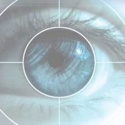 Timeline: Sistemas MRP y ERP