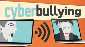 Timeline: ciberbullying