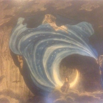 Timeline: Ημερομηνίες σταθμοί στην εξέλιξη της σκηνογραφίας και της θεατρικής αρχιτεκτονικής τον 19ο αιώνα