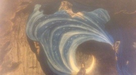 Timeline: Ημερομηνίες σταθμοί στην εξέλιξη της σκηνογραφίας και της θεατρικής αρχιτεκτονικής τον 19ο αιώνα