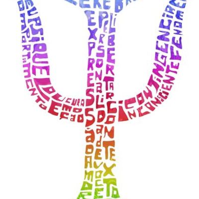 Timeline: Historia y evolucion de la Psicologia