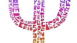 Timeline: Historia y evolucion de la Psicologia