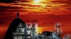 Timeline: Creadores de la ingenieria Industrial