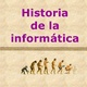 Historia de la informatica