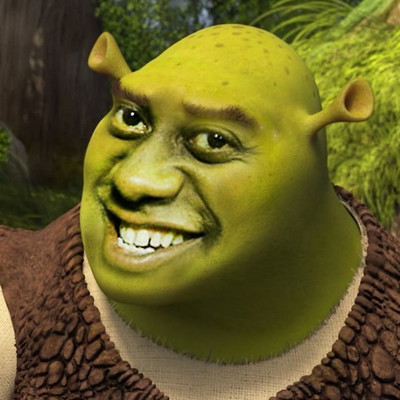 Timeline: Events leading up to the American Civil War