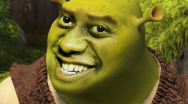 Timeline: Events leading up to the American Civil War