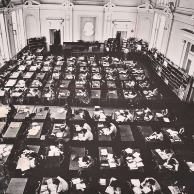 Timeline: TimeLine: монографии ведущих ученых ТГУ