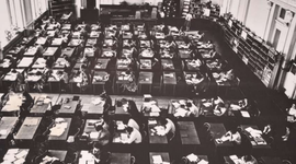 Timeline: TimeLine: монографии ведущих ученых ТГУ