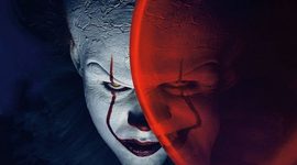 Timeline: Scariest Movies Over The Years