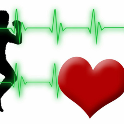 Timeline: Frecuencia Cardiaca