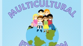 Timeline: History of Multicultural Education