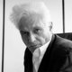 Derrida