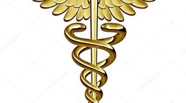 Timeline: Historia de la medicina